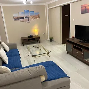 https://city-comfort-rooms.larnacahotels.org