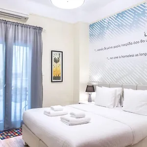 studio-nephele-by-qr-booking.hotels-of-thessaloniki.com/