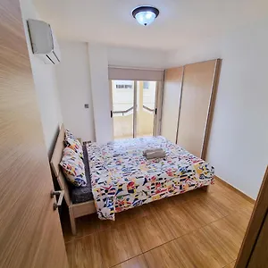 https://sunbay-city-rooms.protaras-cy-hotels.com