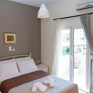 https://xrusa-apartment.rethymnohotels.net