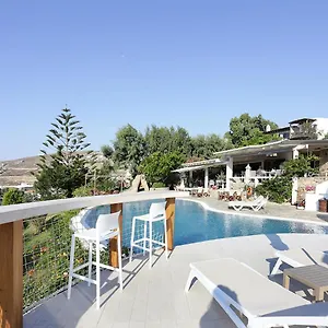 albatros-club-mykonos.hotels-in-mykonosisland.net/