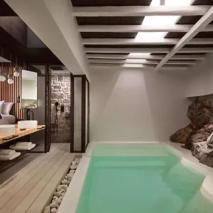 https://semeli-coast-mykonos-curio-collection-by-hilton.hotels-in-mykonosisland.net