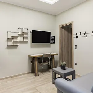 https://thess-old-town-1.hotels-of-thessaloniki.com